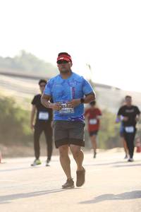 BIB: 
                            <button type="button" onclick="openModal(3103086)" class="btn btn-primary btn-sm float-right btn-popup" data-toggle="modal" data-target=".modal-high-quality">
                        <i class="fas fa-shopping-cart"></i> Add to Cart
                    </button>
                                            <button type="button" onclick="isThisMe(3103086, true)" class="btn btn-success btn-sm float-right btn-popup btn-isme hidden" data-toggle="tooltip" data-placement="bottom" title="นี่คือรูปของคุณใช่ไหม คลิกที่นี่เพื่อเอาเข้าอัลบั้ม">
                        <i class="fas fa-plus"></i> Add to album
                    </button>
                    <button type="button" onclick="isThisMe(3103086, false)" class="btn btn-warning btn-sm float-right btn-popup btn-isnotme hidden">
                        <i class="fas fa-ban"></i> Remove from album
                    </button>